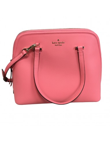 Handbag Designer By Kate Spade, Size: Medium Jusqu'à 80% De Réduction