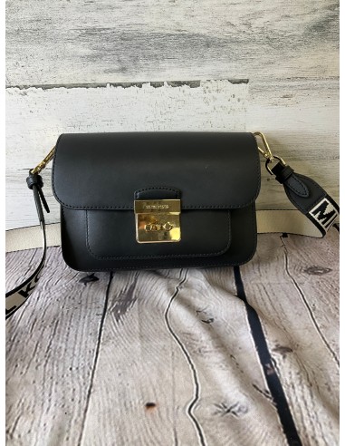 Crossbody Designer By Michael Kors, Size: Medium Les magasins à Paris