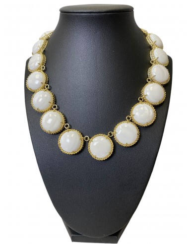 Necklace Choker & Collar By Kendra Scott l'achat 