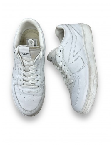 Shoes Sneakers By Rag And Bone In White, Size: 8 outlet