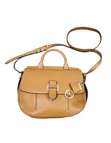 Handbag Designer By Michael Kors  Size: Medium sur le site 