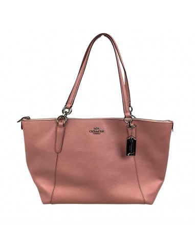 Handbag Designer By Coach, Size: Large paiement sécurisé