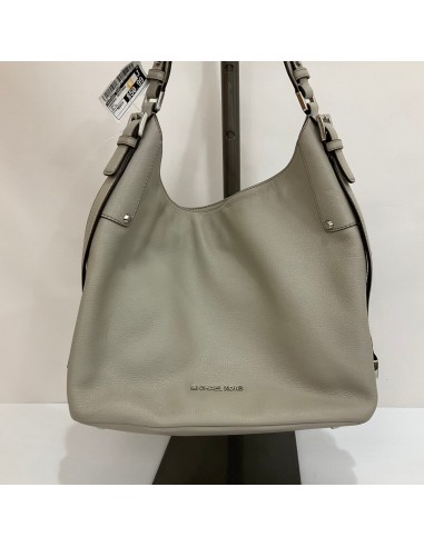 Handbag Designer By Michael Kors, Size: Medium Dans la société mordern