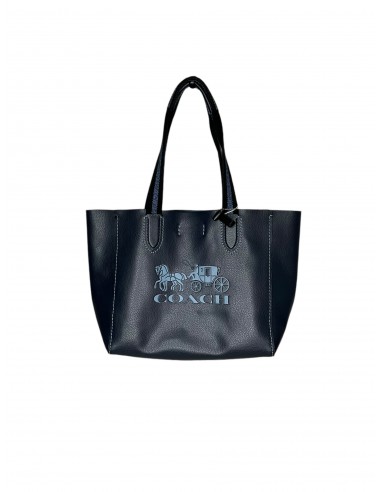 Tote Designer By Coach, Size: Medium Amélioration de cerveau avec