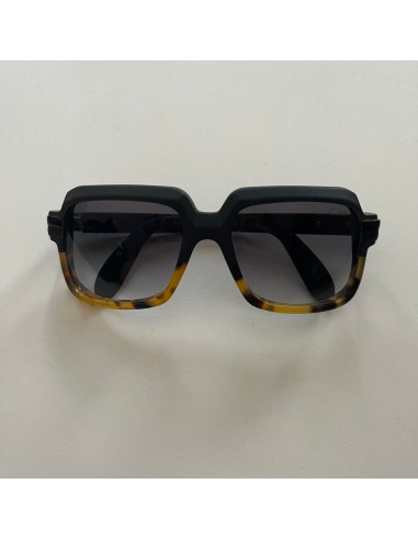 Sunglasses By Cazal pas chere