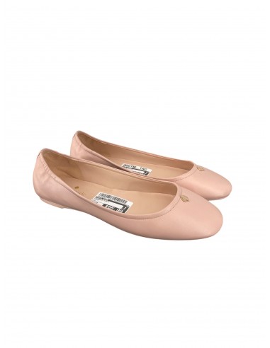 Sandals Flats By Kate Spade In Pink, Size: 10 sélection de produits