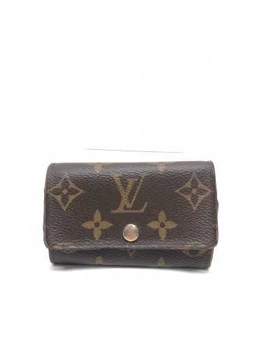 Key Chain Luxury Designer By Louis Vuitton, Size: Small vous aussi creer 