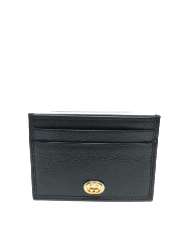 Wallet Luxury Designer By Gucci, Size: Small commande en ligne