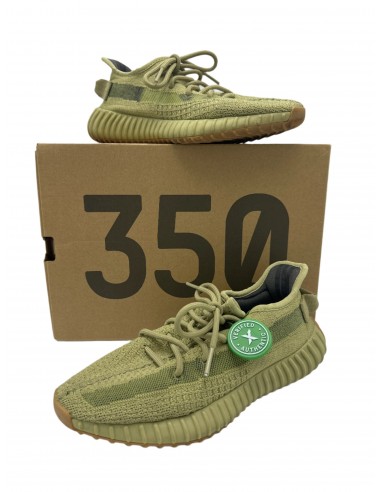 Adidas X Yeezy Boost 350 Designer Shoes, Size: 7 sur le site 