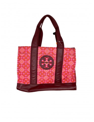 Handbag Designer By Tory Burch, Size: Large la chaussure