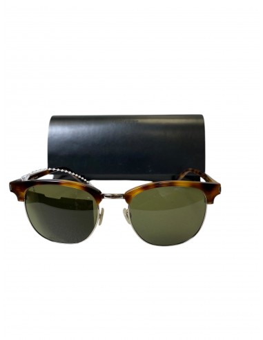 Sunglasses Luxury Designer By Yves Saint Laurent pas cher 