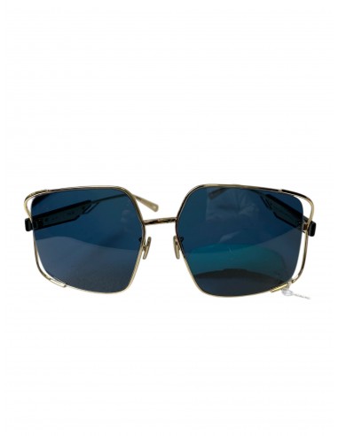 Sunglasses Luxury Designer By Dior chez Cornerstreet bien 