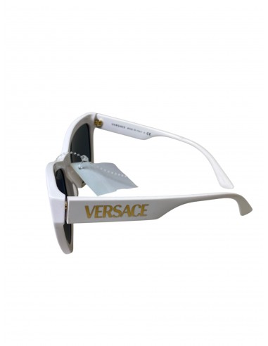 Sunglasses Designer By Versace Voir les baskets