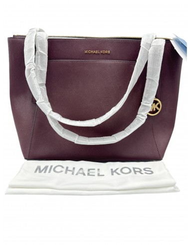 New! Tote / Handbag Designer By Michael Kors de France