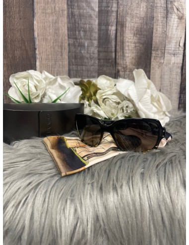 Sunglasses Designer By Oliver Peoples de votre