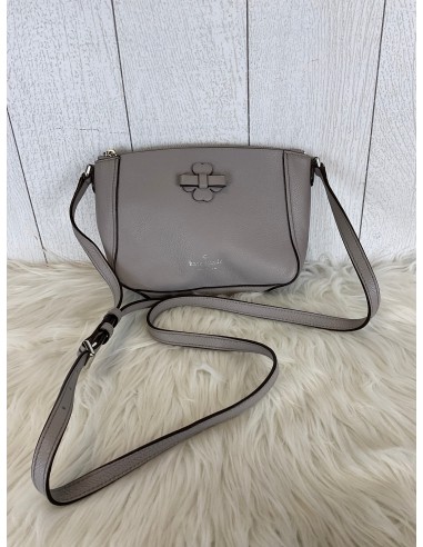 Crossbody Designer By Kate Spade, Size: Medium vous aussi creer 