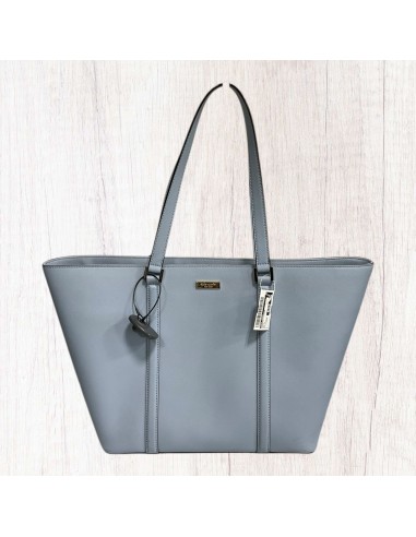 Handbag Leather By Kate Spade, Size: Large à prix réduit toute l'année