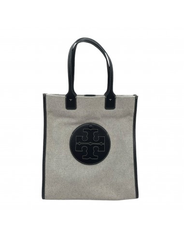 Tote Designer By Tory Burch In Tan, Size:Medium d'Europe débarque