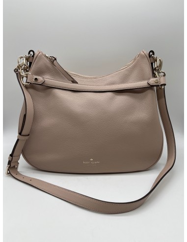 Crossbody Designer By Kate Spade, Size: Medium français