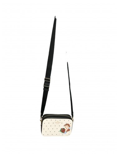 Crossbody Designer By Kate Spade, Size: Small des créatures d'habitude