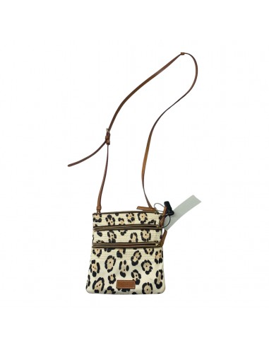 Crossbody Designer By Dooney And Bourke, Size: Small le des métaux précieux