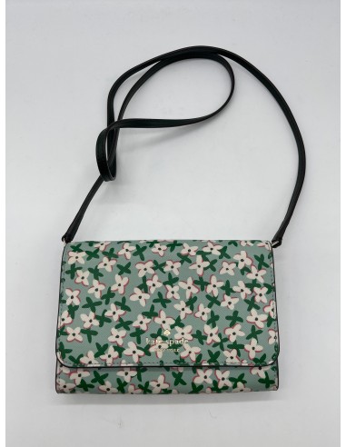 Crossbody Designer By Kate Spade, Size: Small Les magasins à Paris et en Île-de-France