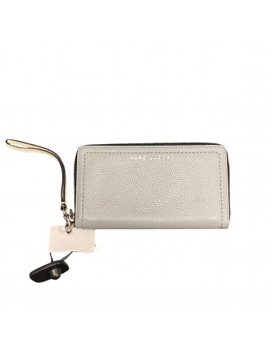 Wristlet Designer By Marc Jacobs, Size: Large Jusqu'à 80% De Réduction