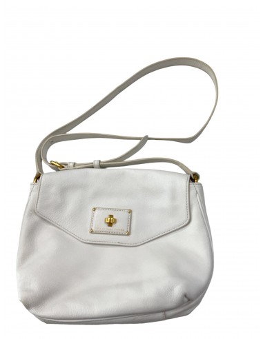 Crossbody Designer By Marc By Marc Jacobs, Size: Medium en ligne des produits 