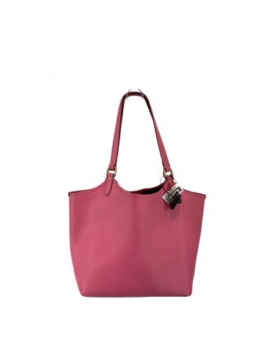 Handbag By Coach, Size: Large en linge