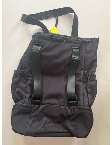 Backpack By Beyond Yoga, Size: Large Les magasins à Paris