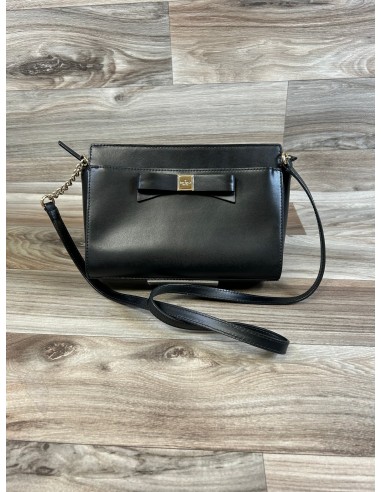 Crossbody Designer By Kate Spade, Size: Small 50-70% off 