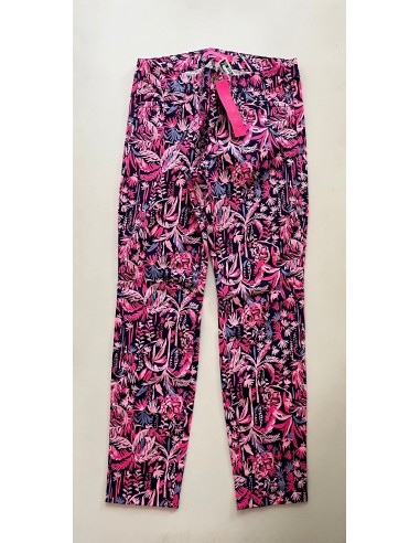 Pants Chinos & Khakis By Lilly Pulitzer In Multi-colored, Size: 4 prix pour 