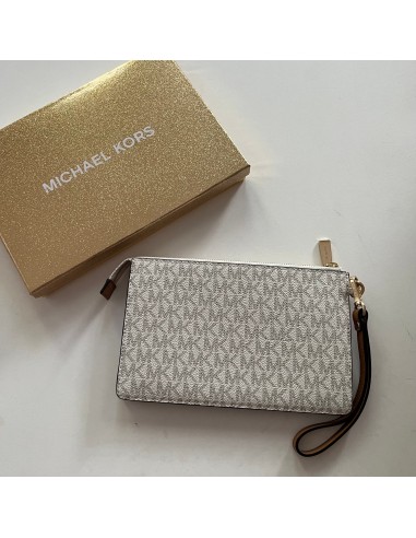 Wristlet By Michael Kors, Size: Medium Jusqu'à 80% De Réduction