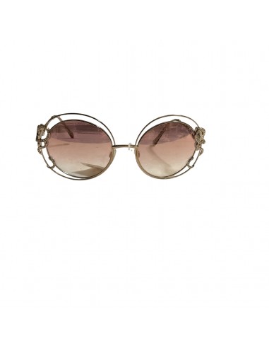 Sunglasses Designer By Roberto Cavalli pas cher chine