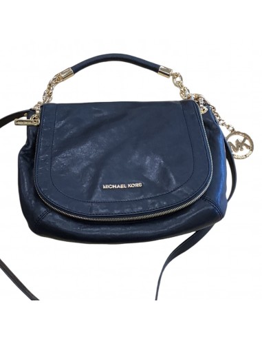 Crossbody Designer By Michael Kors, Size: Medium Jusqu'à 80% De Réduction