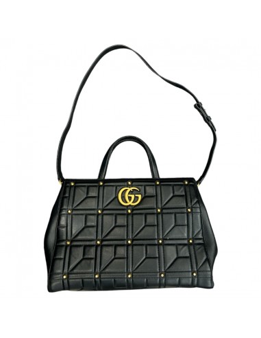 Handbag Luxury Designer By Gucci, Size: Large 2024