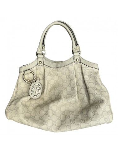 Handbag Luxury Designer By Gucci, Size: Large Les magasins à Paris et en Île-de-France