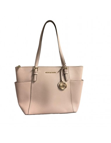 Handbag Designer By Michael Kors, Size: Large français