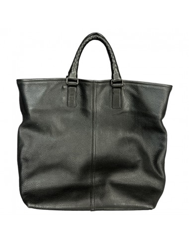 Tote Designer By Bottega Veneta, Size: Large Faites des économies