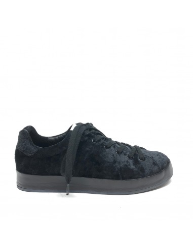 Shoes Sneakers By Rag And Bone In Black, Size: 8.5 2023