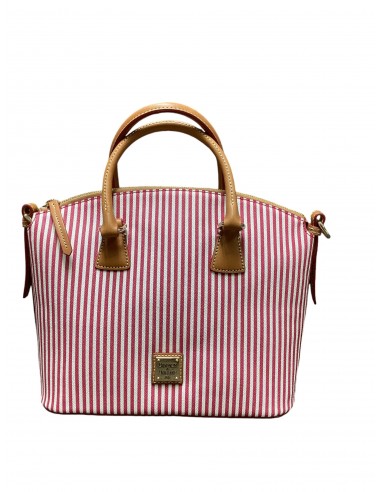 Handbag Designer By Dooney And Bourke, Size: Medium Les magasins à Paris et en Île-de-France