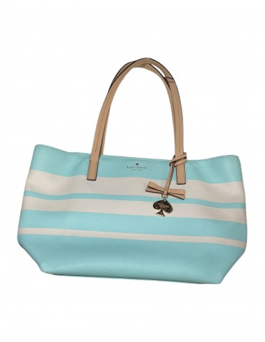 Handbag By Kate Spade, Size: Medium livraison et retour toujours gratuits