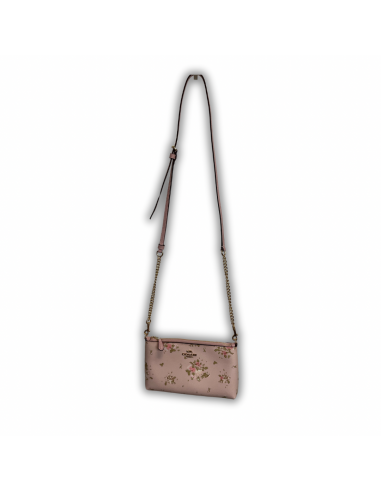 Crossbody Designer By Coach, Size: Small le concept de la Pate a emporter 