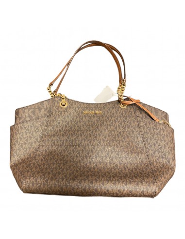 Handbag Designer By Michael Kors, Size: Medium Les magasins à Paris