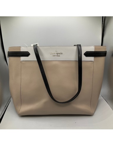 Tote Designer By Kate Spade, Size: Large sélection de produits