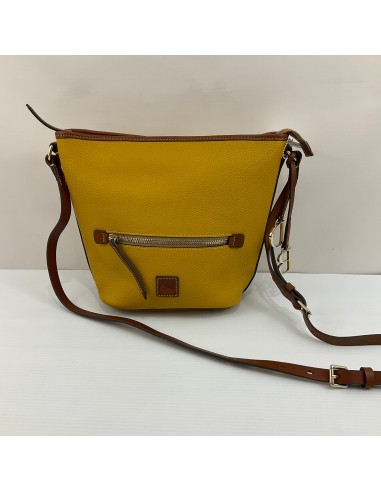 Crossbody Designer By Dooney And Bourke, Size: Medium Comparez plus de prix