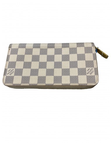 Wallet Luxury Designer By Louis Vuitton, Size: Large 50-70% off 