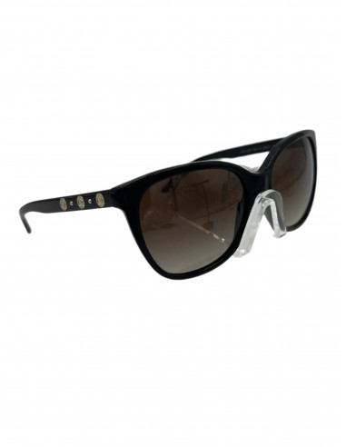 Versace Designer Sunglasses commande en ligne