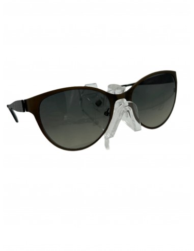 Bottega Veneta Desinger Sunglasses Toutes les collections ici