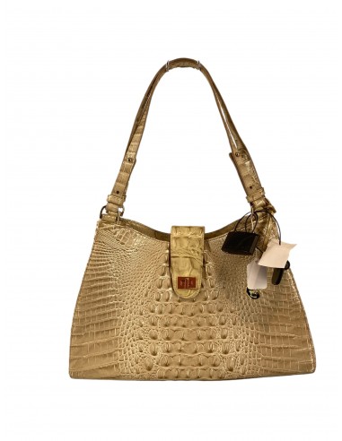 Handbag Designer By Brahmin, Size: Large Toutes les collections ici